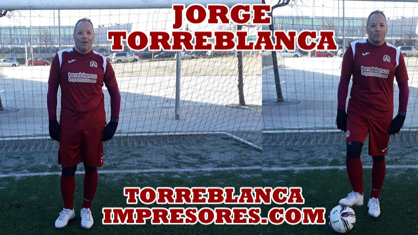 ENTREVISTA POST PARTIDO. CARABANCHEL DOMINGO MAÑANA 1ª DIVISION 19-20